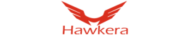 Hawkera Hawkera